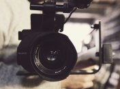 Госкино выпустит две короткометражки к концу 2020 года