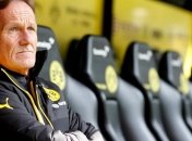 В "Боруссии" Д выдвинули новую версию случившегося теракта