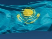 Казахстан заблокирует поставки бензина из РФ железной дорогой