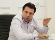 Владимир Кудрицкий