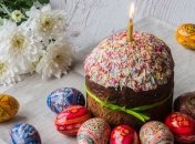 Пасочка получится невероятно пышной и вкусной