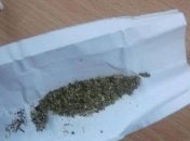 Наркодилера из Молдовы задержали в аэропорту "Борисполь"