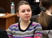 Украинка Мария Музычук выиграла у россиянки и стала чемпионкой по шахматам