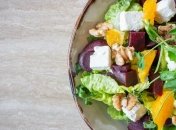 Эти продукты объединятся в волшебную симфонию вкуса