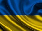 Кто будет представлять Украину на "Новой волне - 2013"?