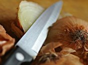 Лук обладает массой полезных свойств