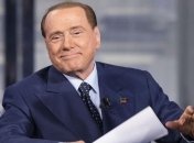 Экс-премьер Италии подал в суд на Европейский центробанк