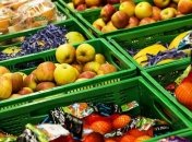 Какая стоимость продуктов по состоянию на 11 сентября 2018 года