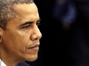 КНР и США должны поддержать глобальный экономический рост