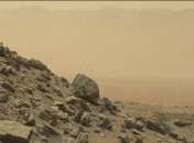 Названа новая опасность полетов на Марс