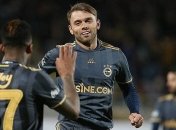 Где будет играть Караваев