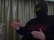 Родченков: У России с IBU существует допинговый сговор