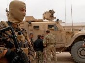 Сирійські військові масово відмовляються воювати на боці росіян з Україною