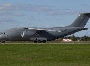 В ГП "Антонов" озвучили масштабные планы на ближайшие 5 лет  