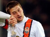 Ракицкий: "Шахтер" хорошо подготовился к "Баварии"