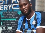 Бывший капитан МЮ рад, что клуб покинули Лукаку и Санчес