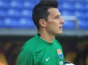 Худжамов - о предстоящем матче против Юргордена в Лиге Европы