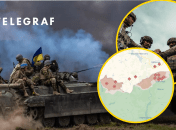 Иллюстративное изображение