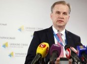Даниил Лубкивский рассказал об экономических потерях Украины