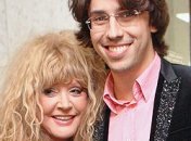 Аллу Пугачеву уверяют в возможности родить