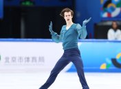 Кирилл Марсак