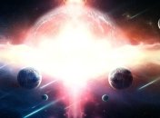 Астрономы отменили "конец света" и в 2040 году