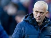 Шоу від Жозе Моуріньо на прес-конференції (Відео)