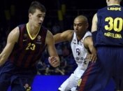 НБА. Хорватский талант отказался от драфта