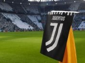 В Италии все идет к досрочному завершению чемпионата по футболу