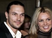 Бывший муж Бритни Спирс работает в стриптиз-клубе 