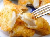 Швидко, смачно та бюджетно