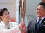 МОК примет решение по Олимпиаде в Токио через месяц