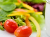 В Великобритании введут новый стандарт упаковок для продуктов