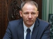 Украинскую оппозицию призвали подготовить закон для Юлии Тимошенко 