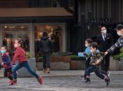 Названо топ-5 областей де найбільше порушників карантину