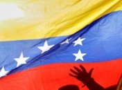 Внезапный разговор: Министр Испании встретился с президентом Венесуэлы