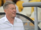 Блохин: С агентом Шандором Варгой уже не работаю