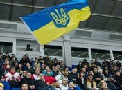 Украина - Польша. Анонс игрового дня чемпионата мира по хоккею