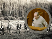 Радянська тоталітарна машина називала Шухевича "особливо небезпечним рецидивістом", у незалежній Україні він отримав звання Героя за свою незламність