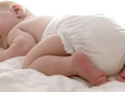 Ляшко назвал причины низкой рождаемости в Украине