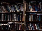 Міносвіти змінило списки зарубіжної літератури, яка вивчатиметься у школах