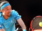 Долгополов назвал дату своего возвращения на корт