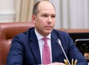 Всемирный конгресс украинцев избрал нового президента 