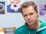 О чем мечтает победитель шоу "Один в один"?