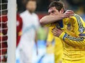 Селезнев может перейти в "Галатасарай"