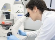 Опасней коронавируса: в Африке зафиксирована вспышка нового смертельного заболевания