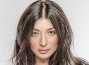 Ольга Ракицкая посвятила новую песню дочери (Видео) 