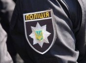 Полиция: Экс-глава правления "Житомирських ласощів" незаконно продал 5 млн акций