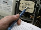 Минрегион работает над созданием единой базы придомовых счетчиков