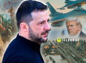 Президент затронул широкий спектр вопросов